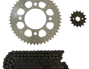 kit-sprock-sayto-01