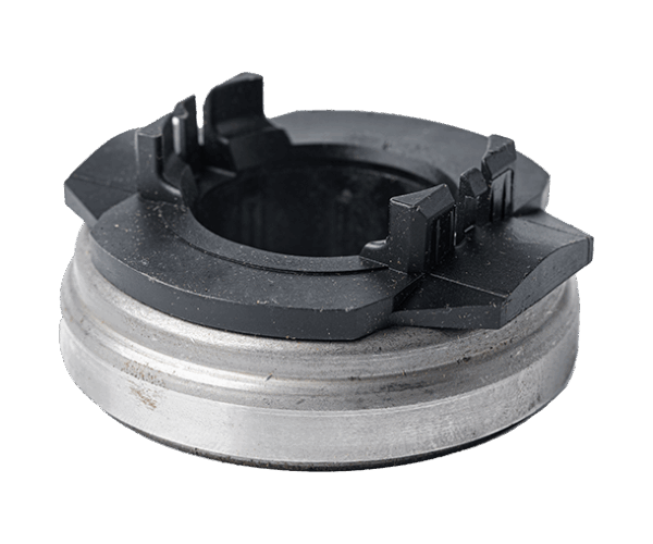 product-03