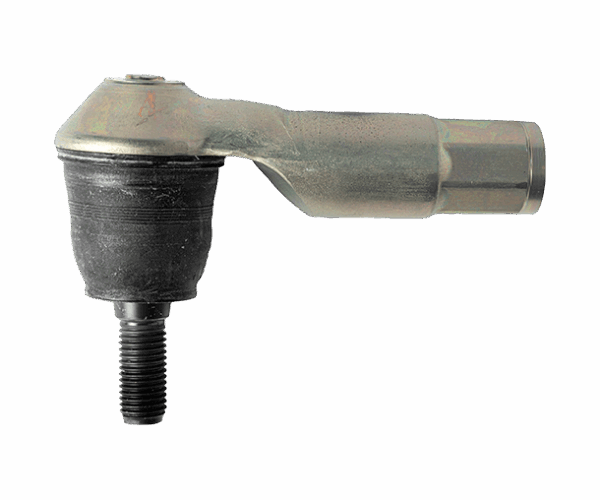 product-05