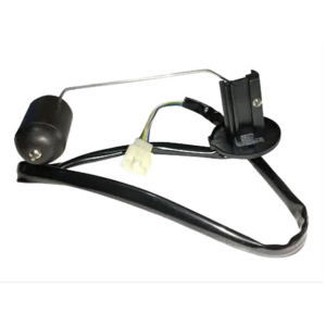 SENSOR TANQUE GASOLINA ITALIKA D150 (ORIGINAL)