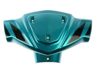 tapa-manubrio-italika-01