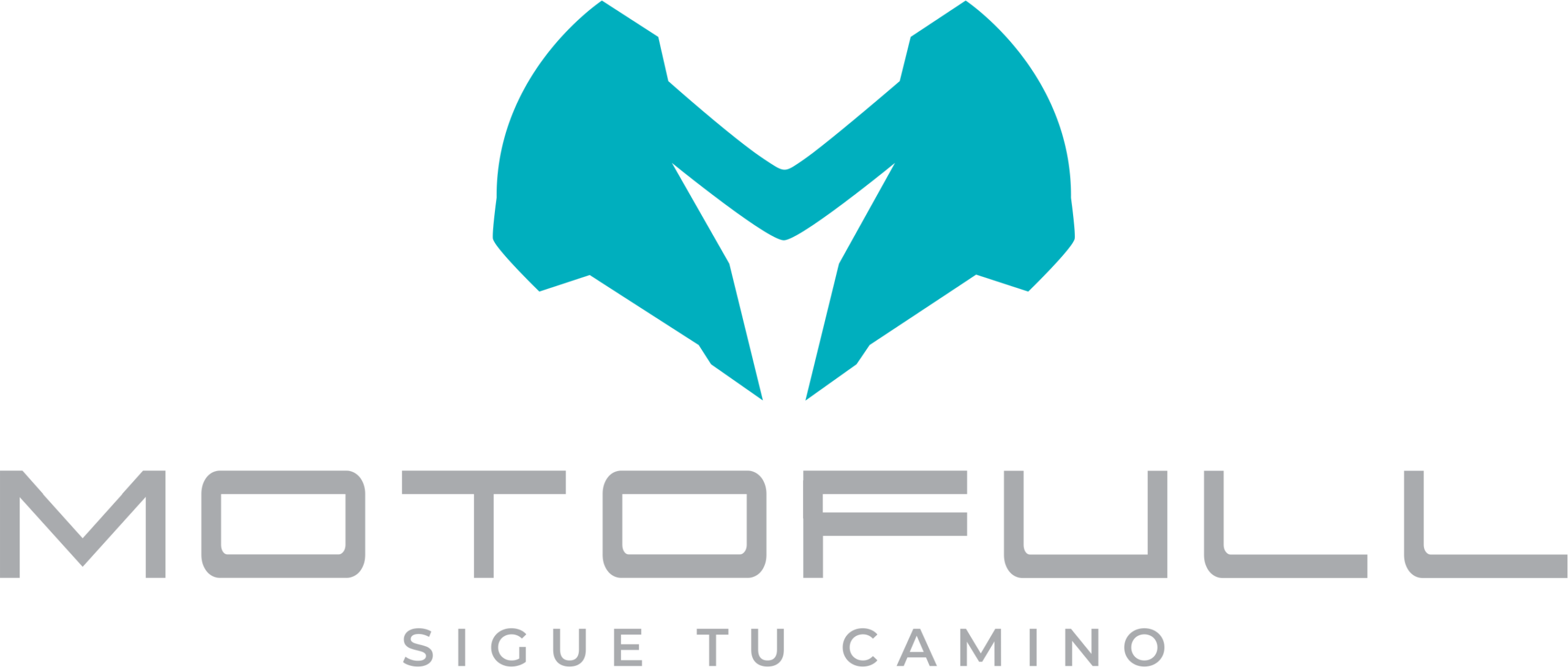 Motofull